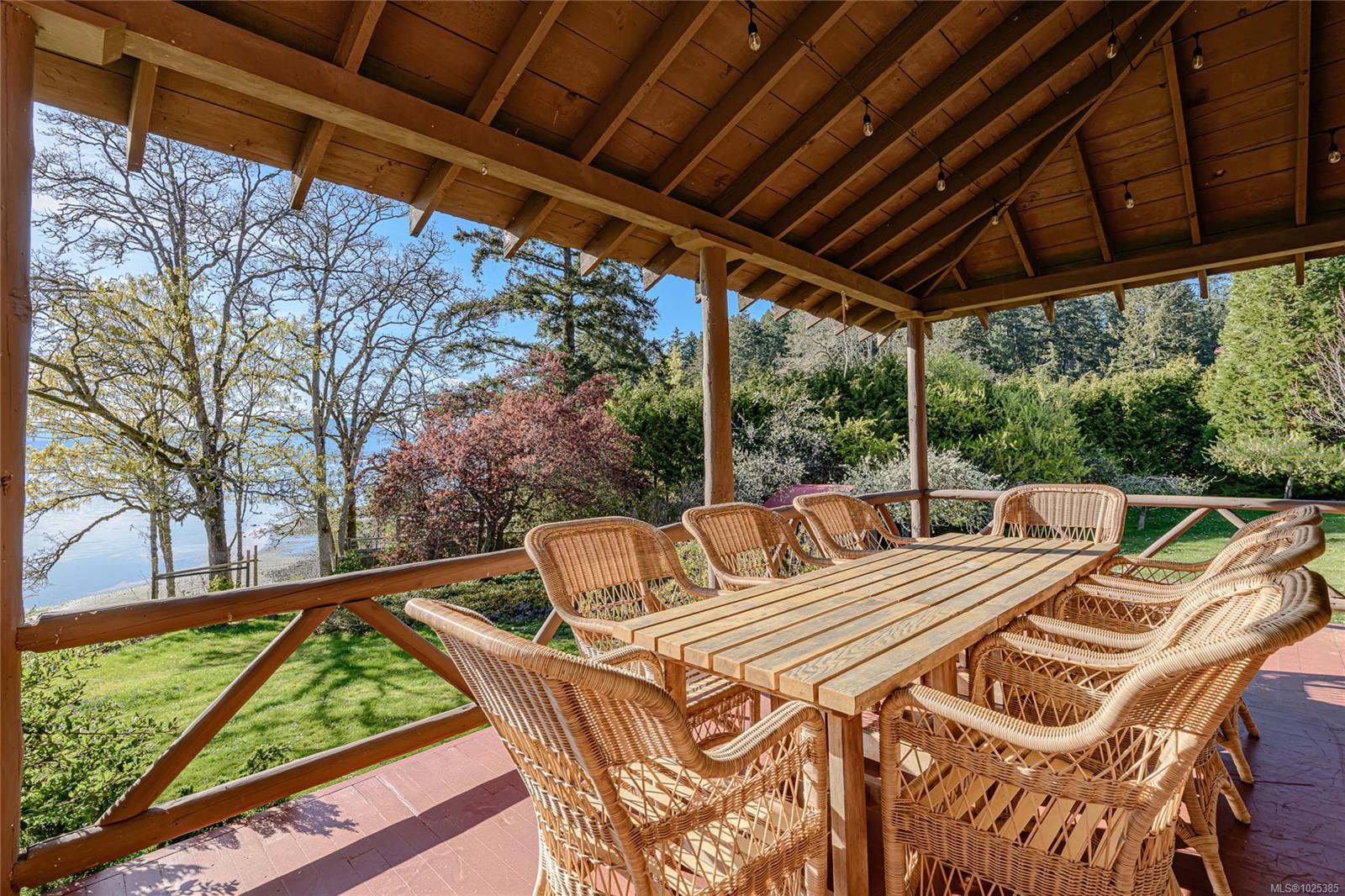 116 Acland Rd