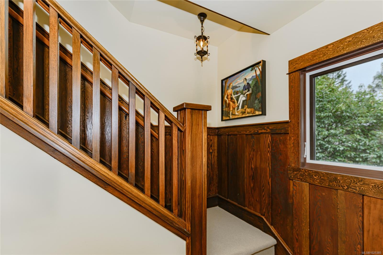 116 Acland Rd