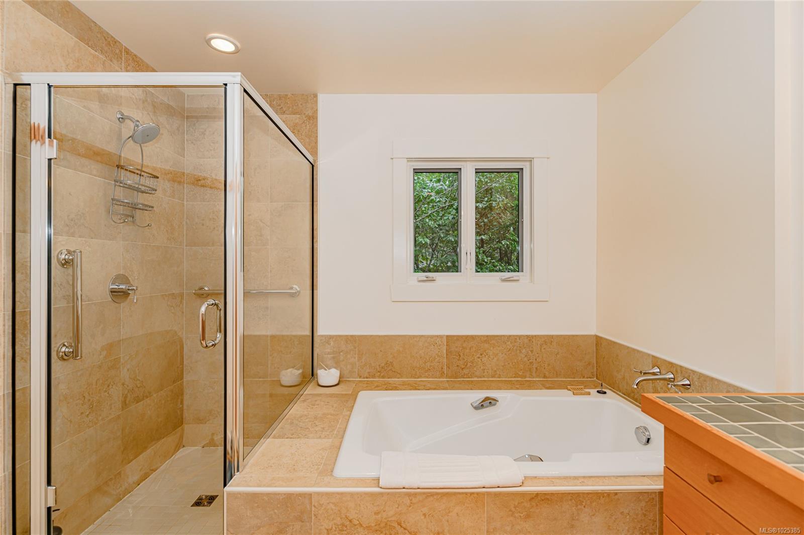 116 Acland Rd
