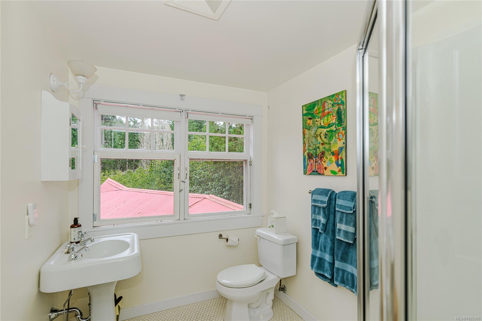 116 Acland Rd