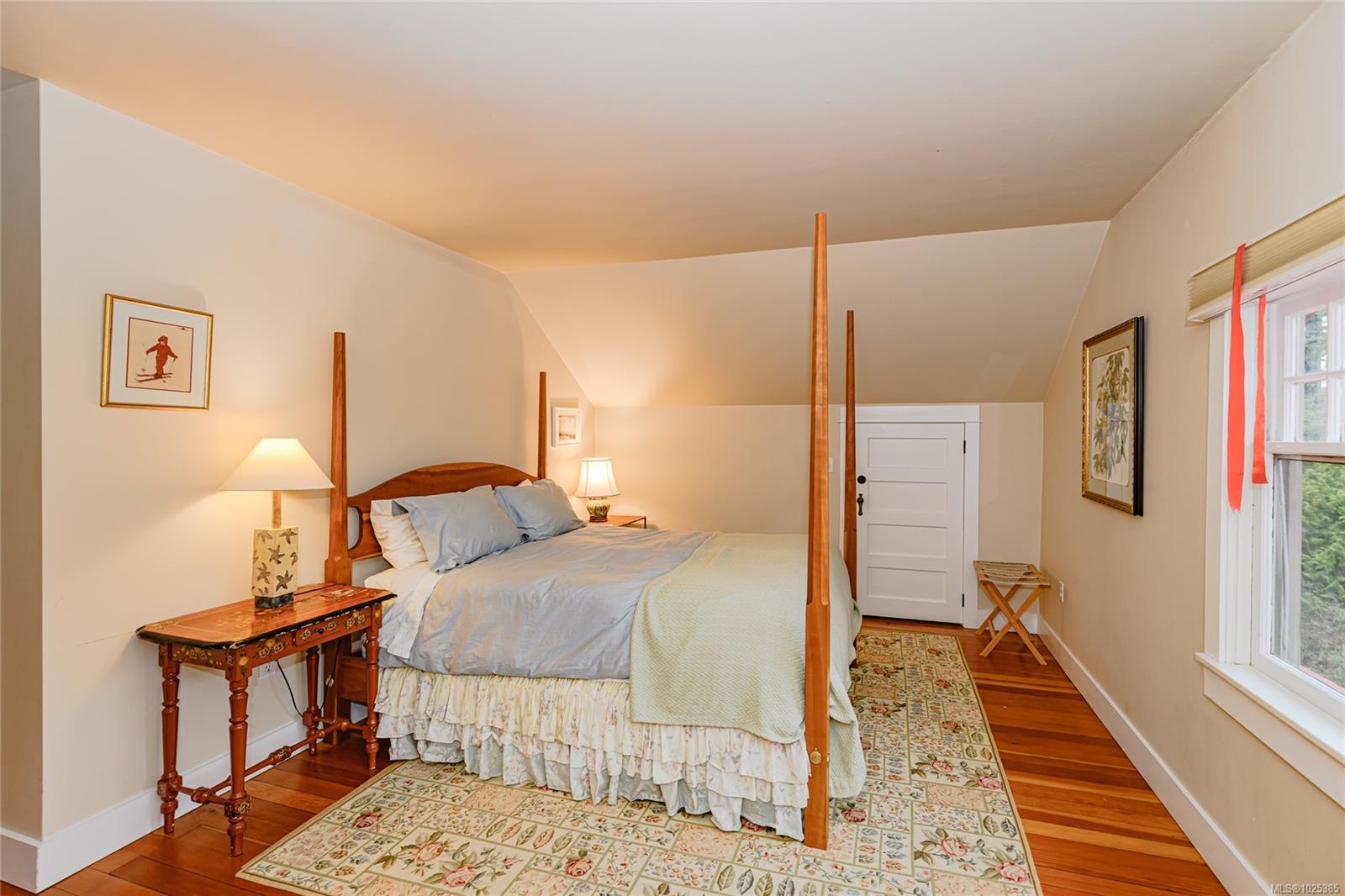 116 Acland Rd