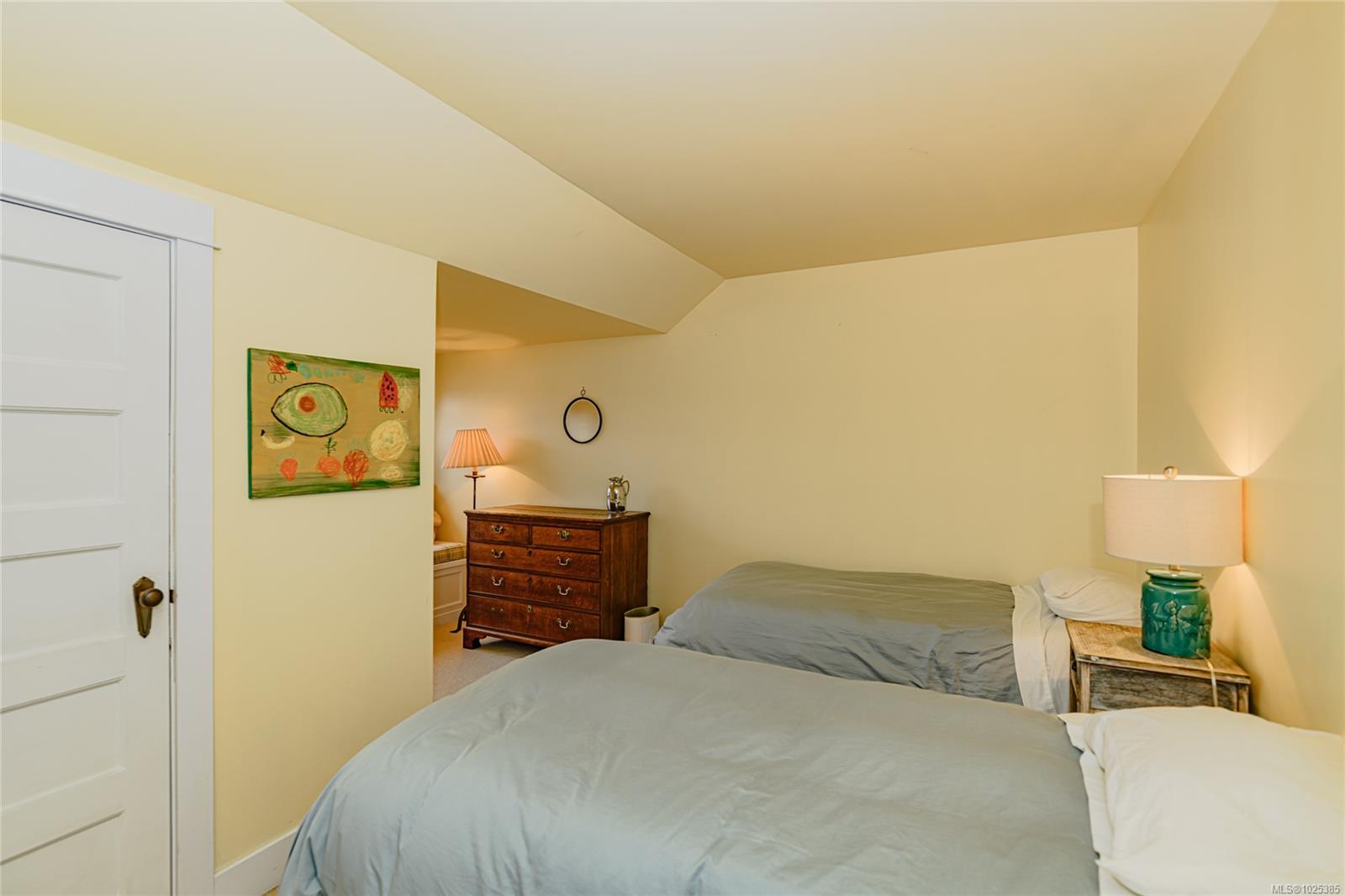 116 Acland Rd