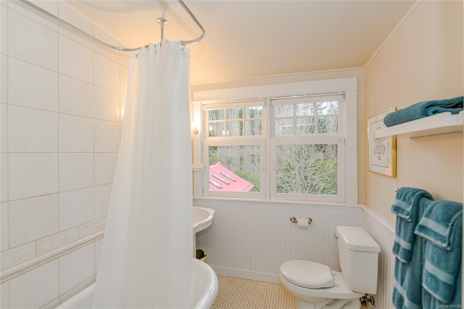 116 Acland Rd