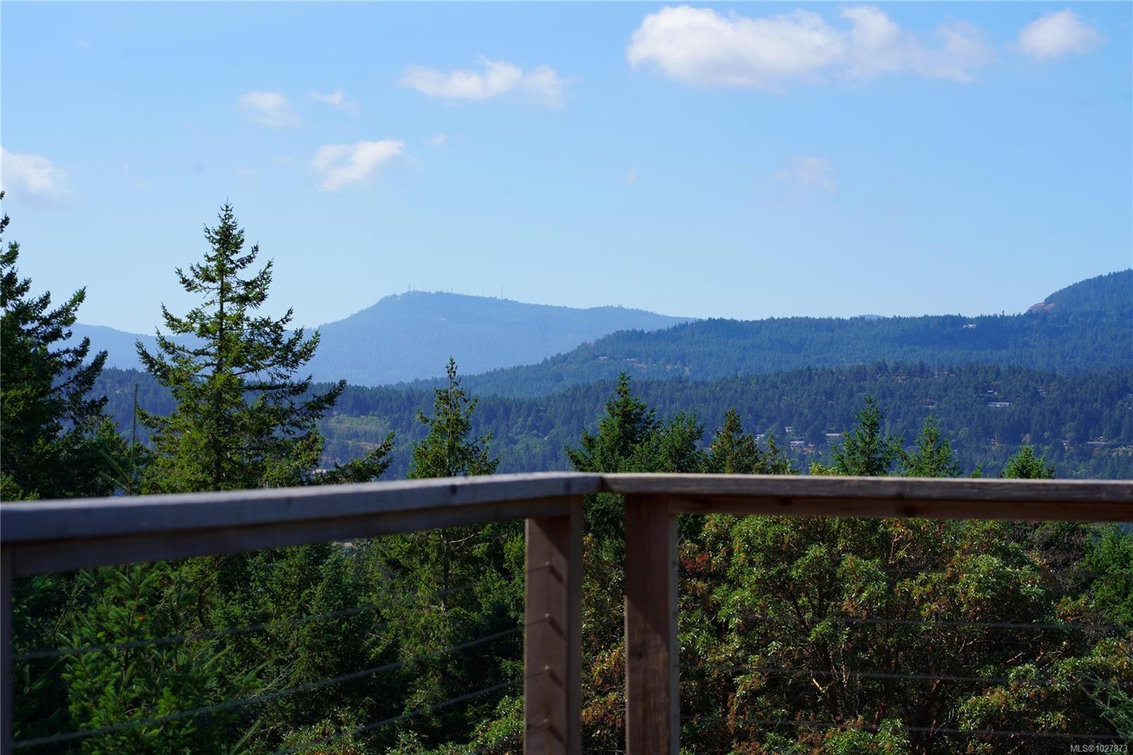 241 Little Mountain Rd