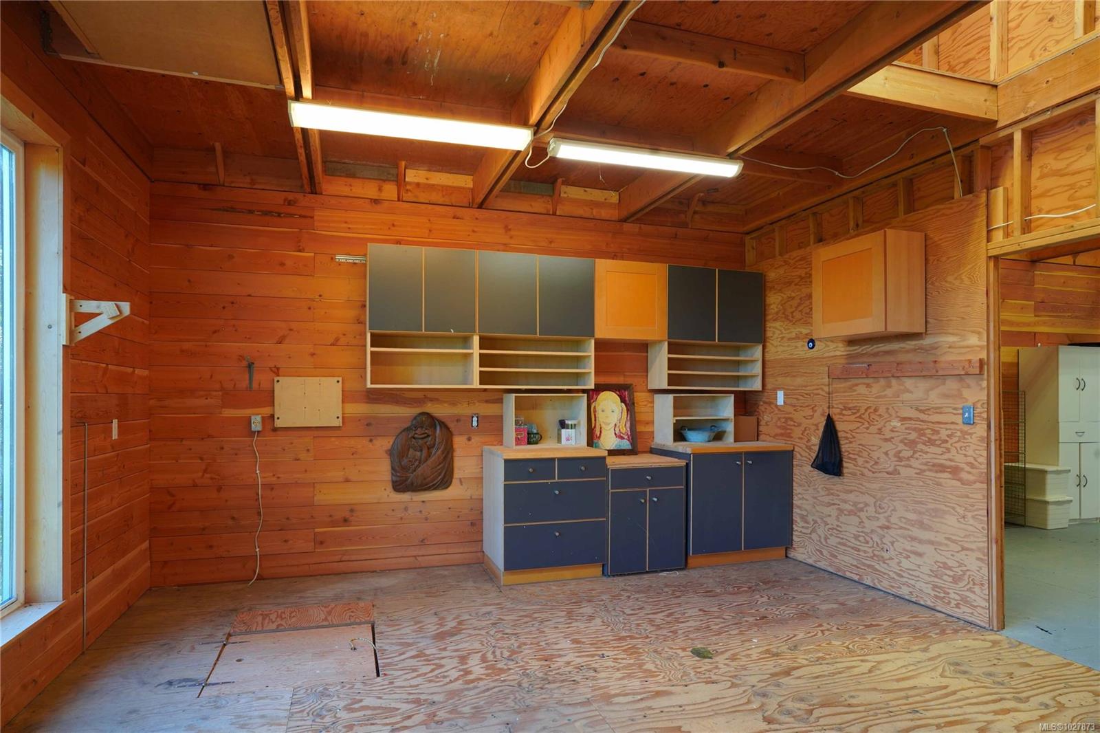 241 Little Mountain Rd