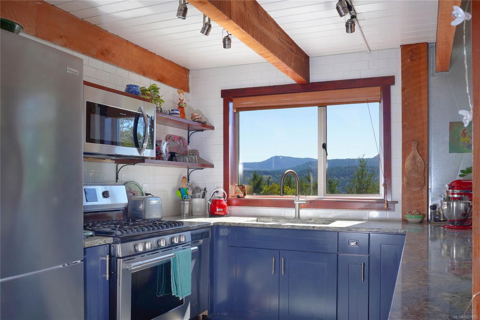 241 Little Mountain Rd
