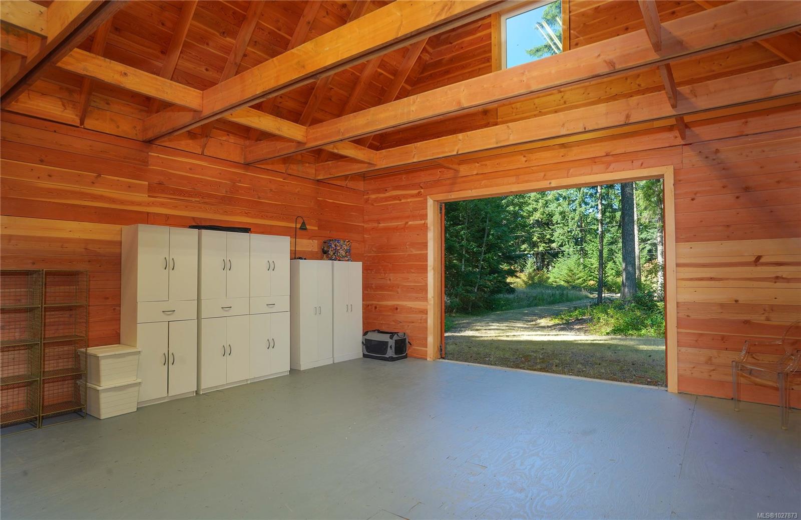 241 Little Mountain Rd