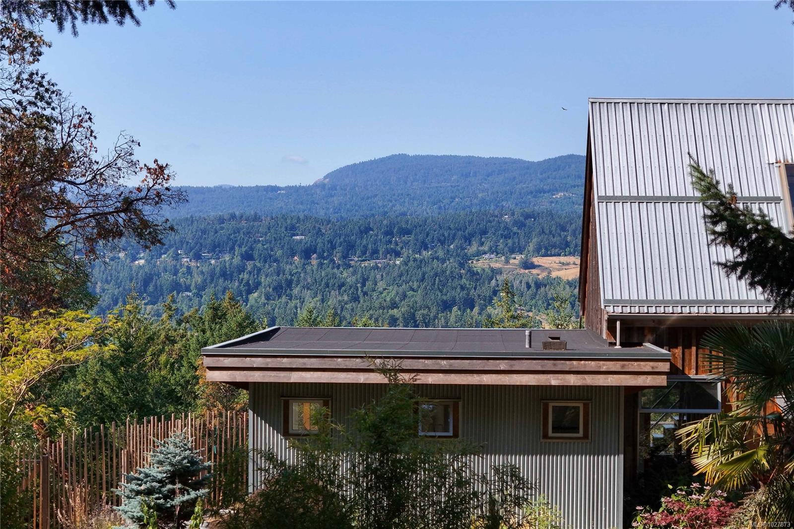 241 Little Mountain Rd