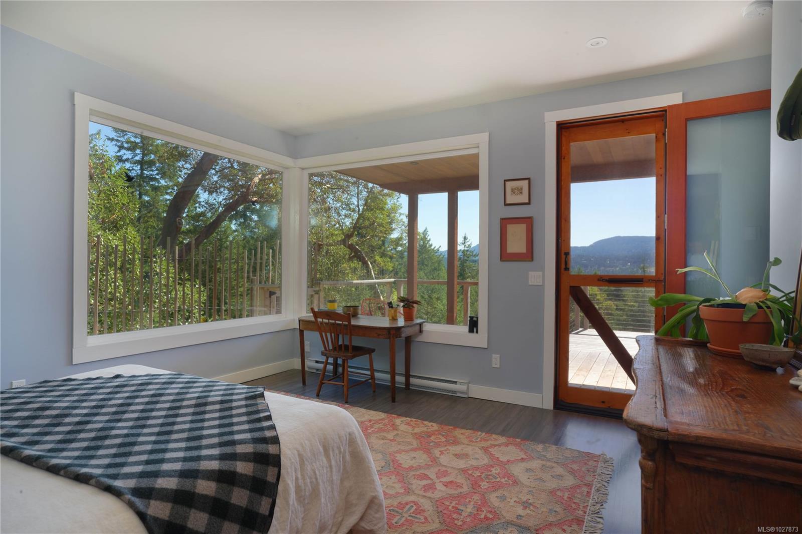 241 Little Mountain Rd