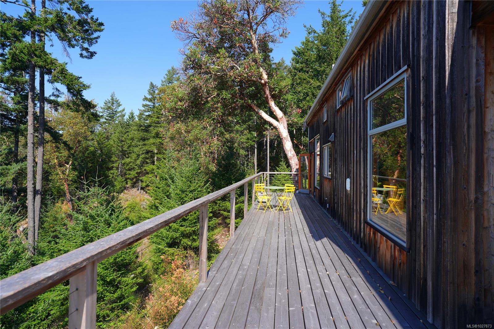 241 Little Mountain Rd