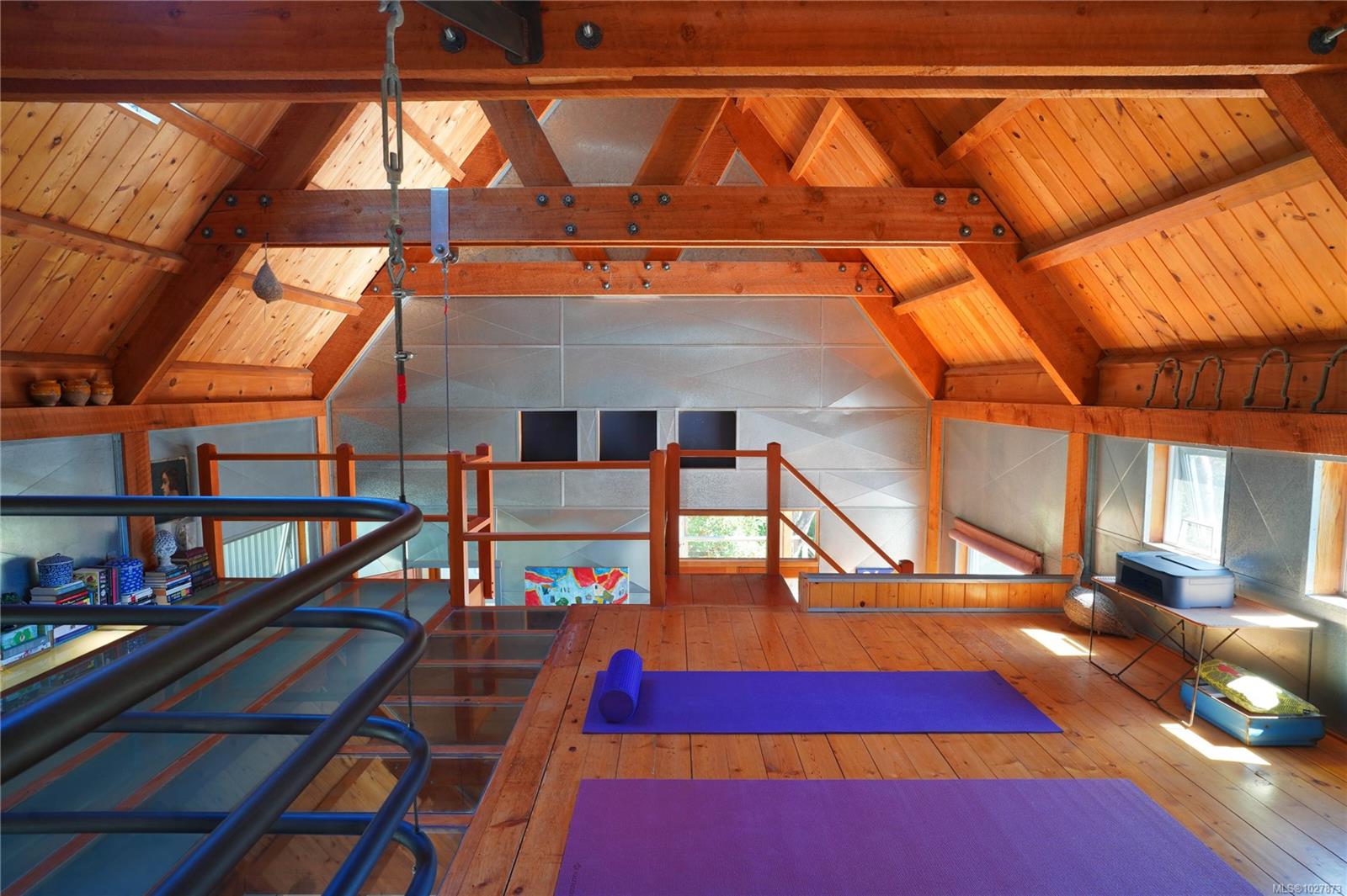 241 Little Mountain Rd
