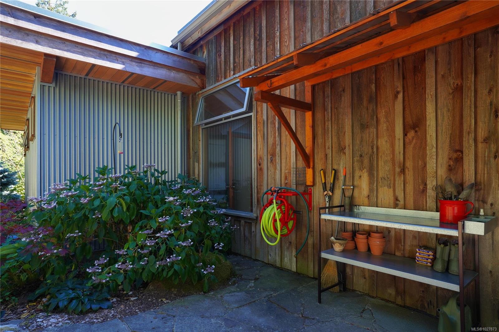 241 Little Mountain Rd