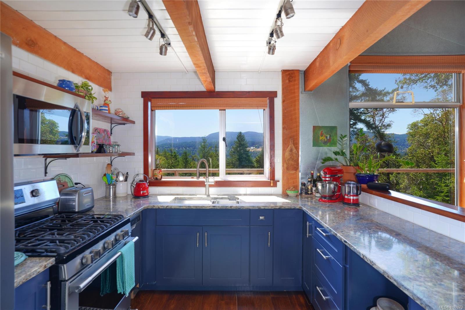 241 Little Mountain Rd