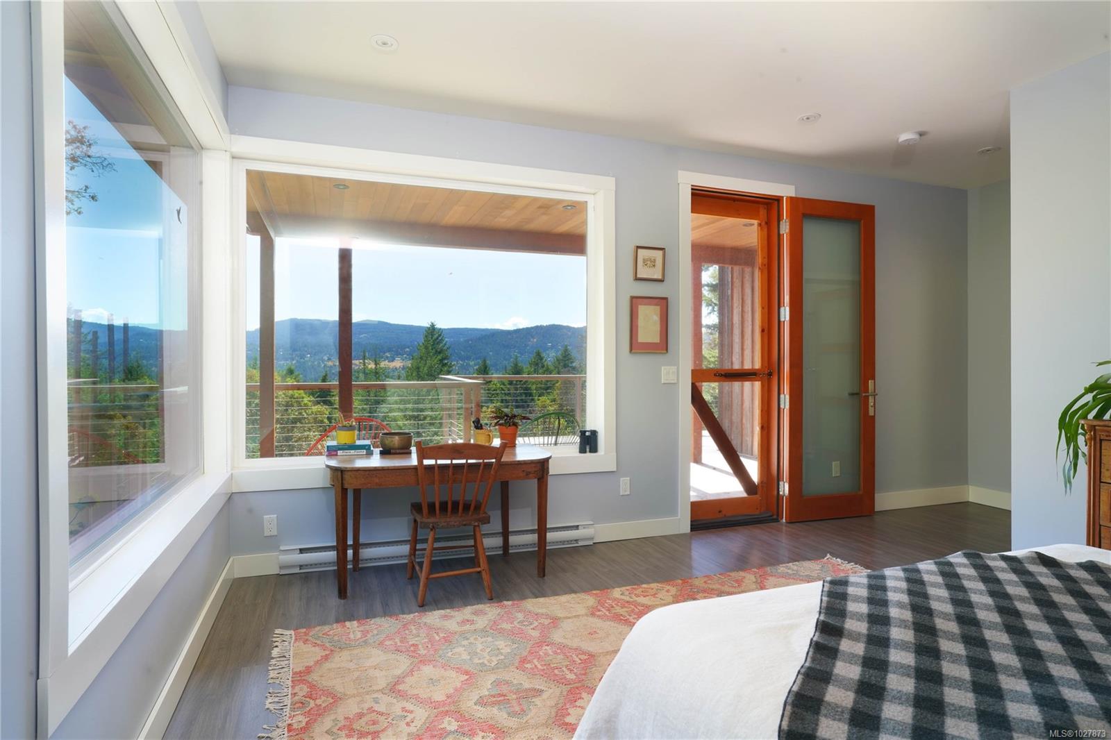 241 Little Mountain Rd