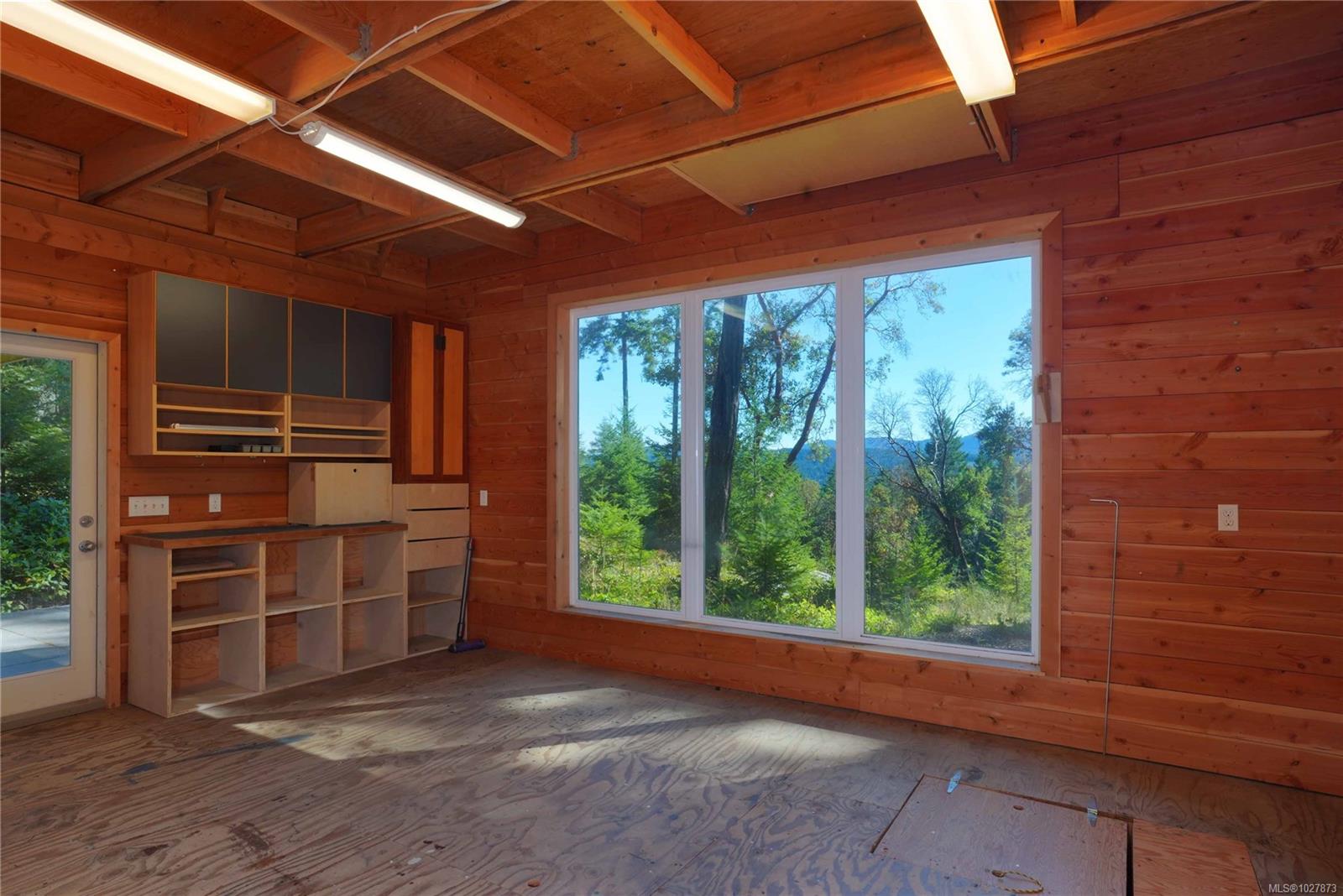 241 Little Mountain Rd