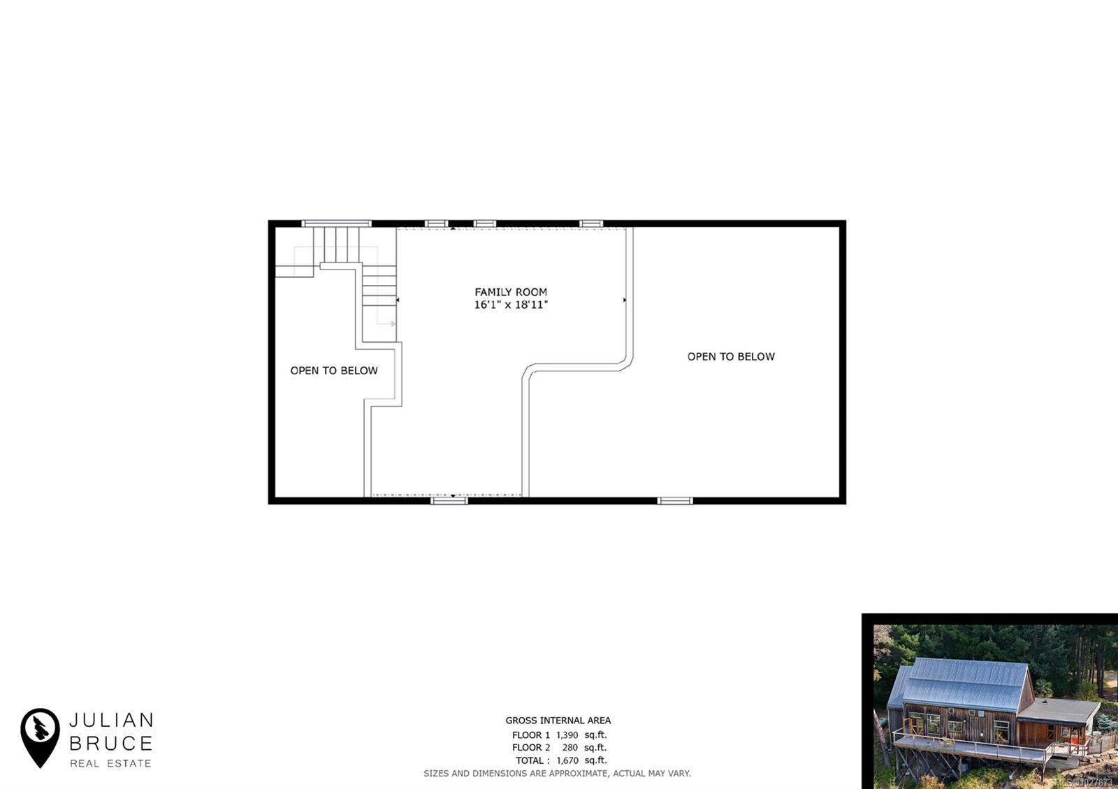 241 Little Mountain Rd
