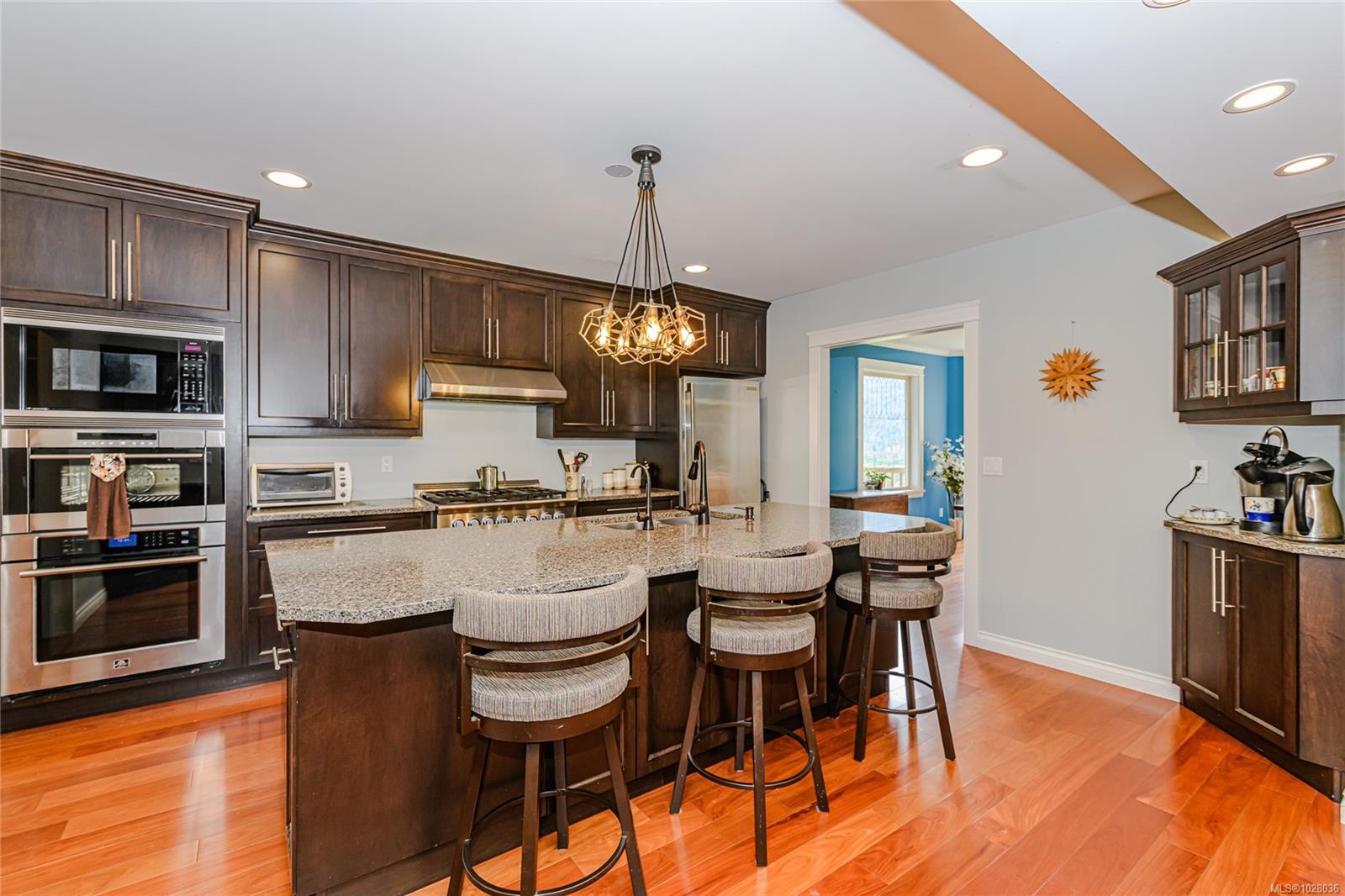 1832 Fulford-Ganges Rd