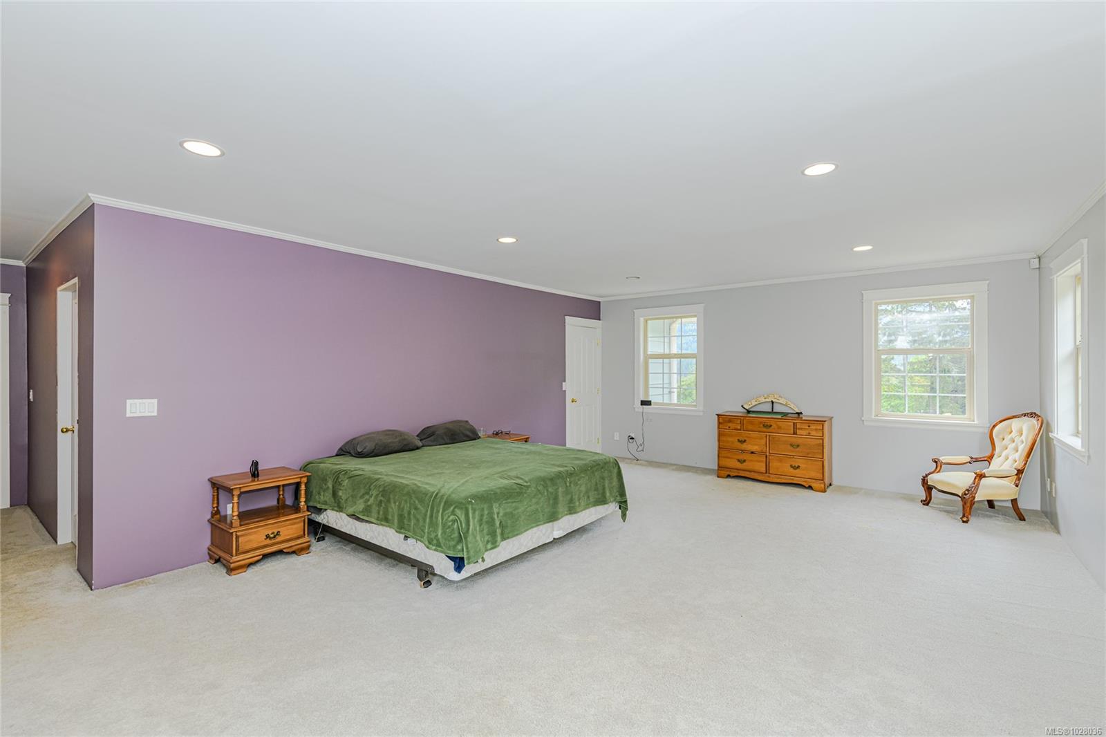 1832 Fulford-Ganges Rd