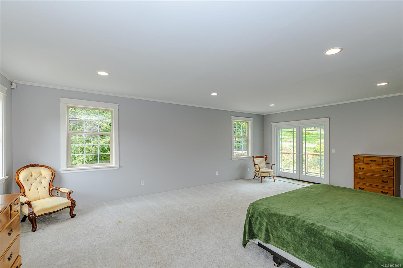 1832 Fulford-Ganges Rd