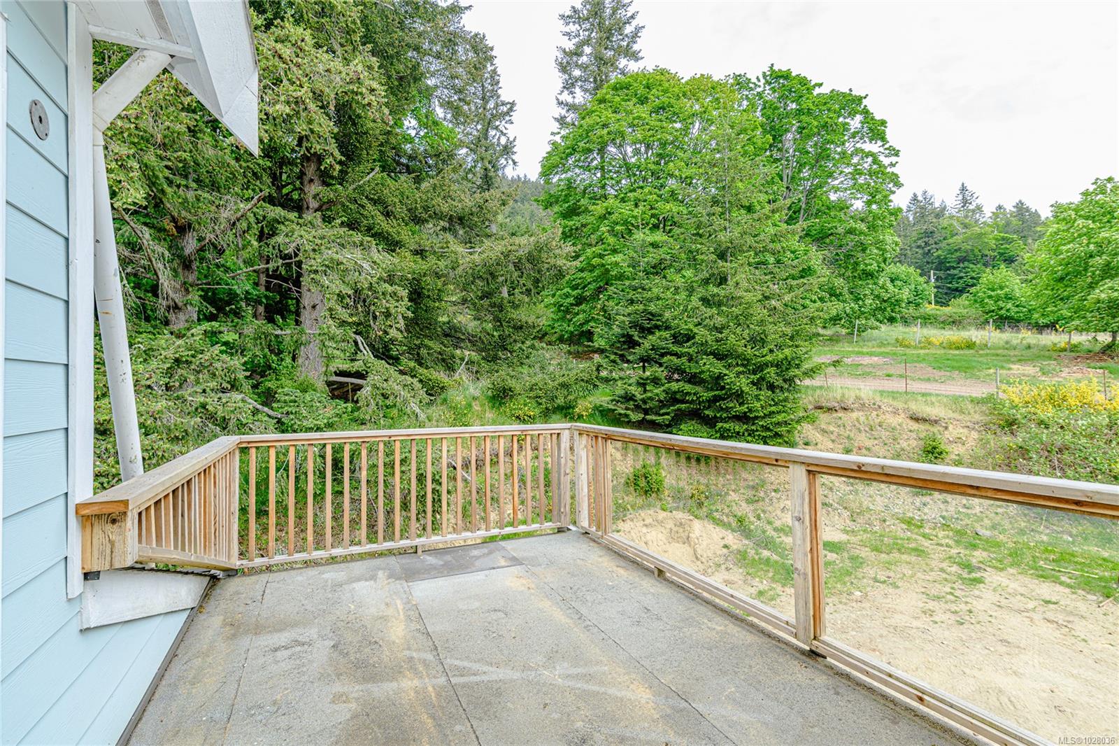 1832 Fulford-Ganges Rd