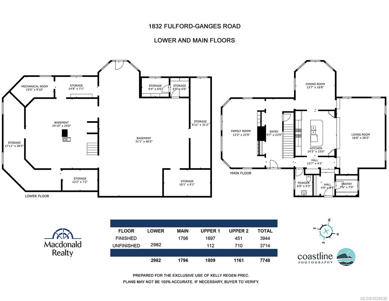 1832 Fulford-Ganges Rd