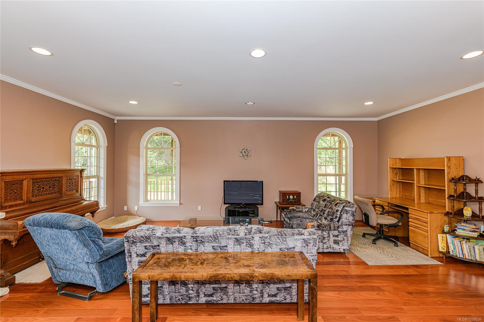 1832 Fulford-Ganges Rd