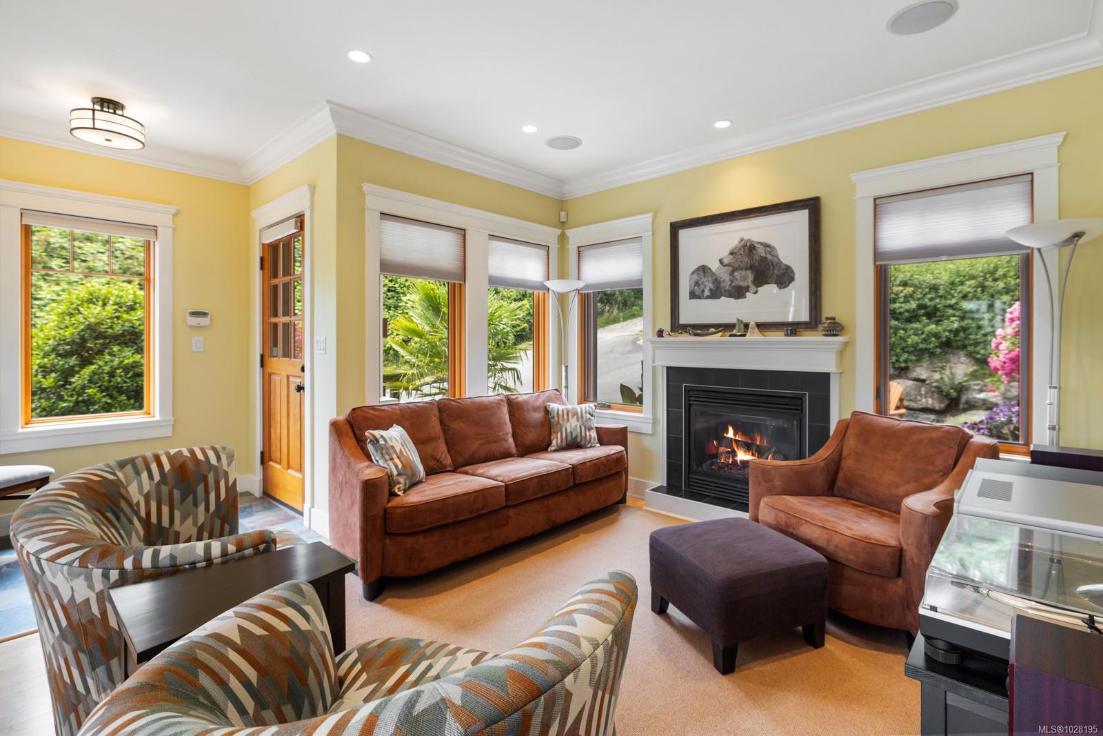 262A Fulford-Ganges Rd