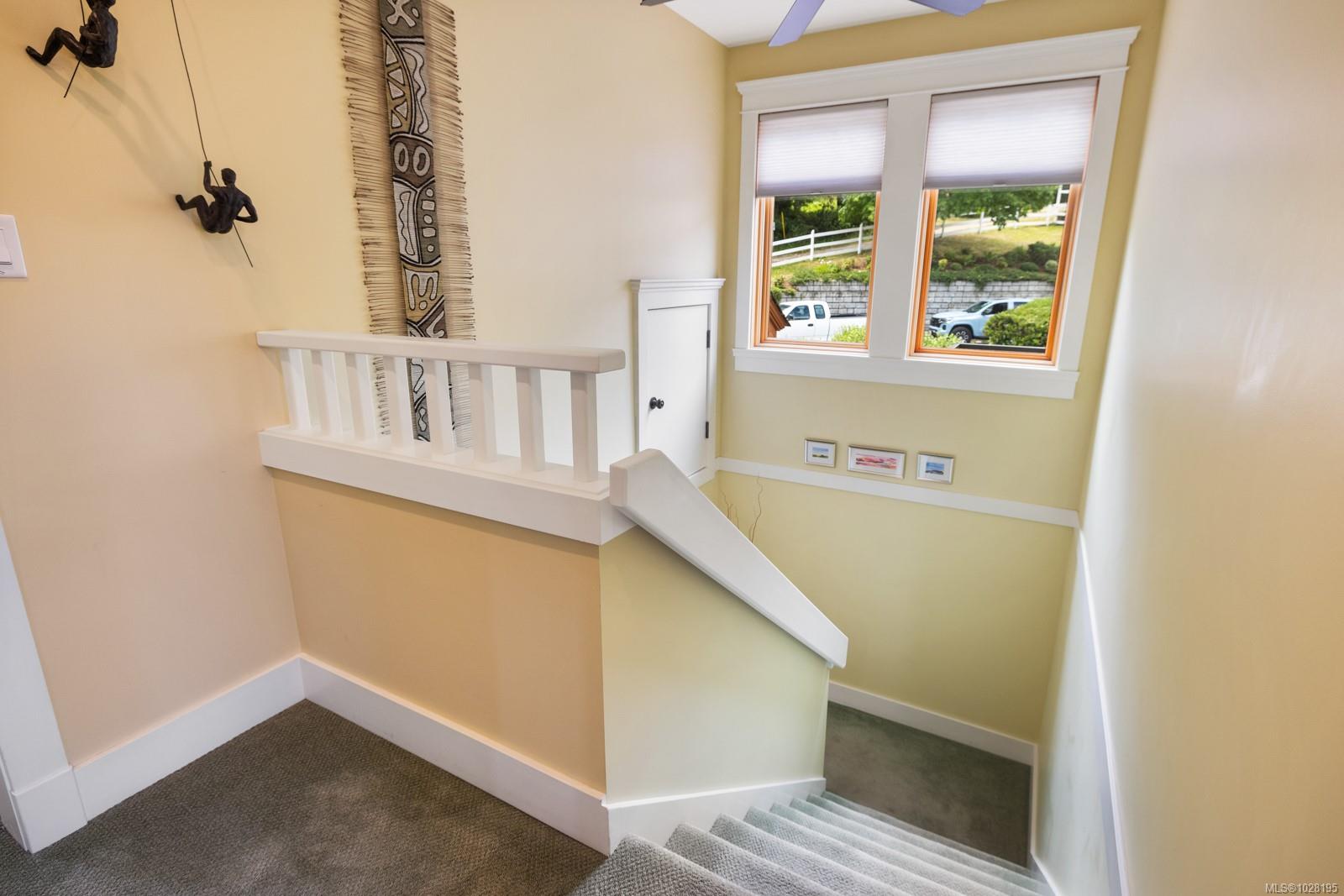 262A Fulford-Ganges Rd