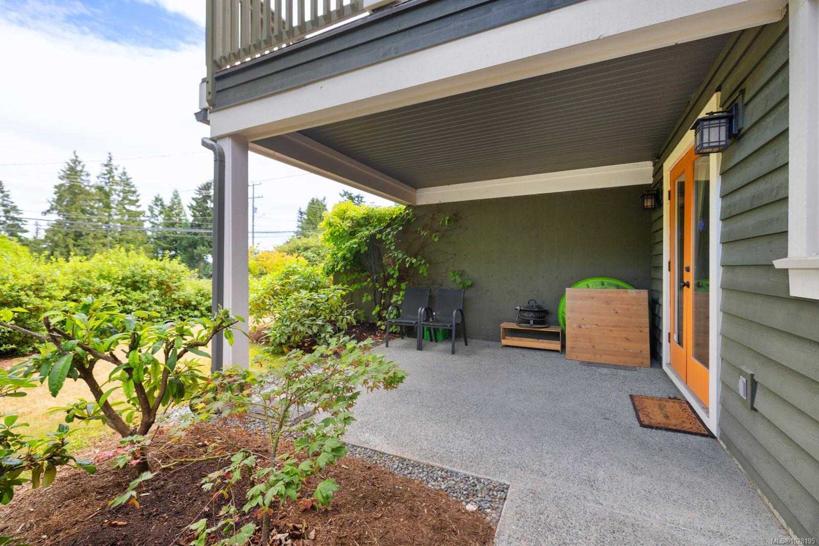 262A Fulford-Ganges Rd