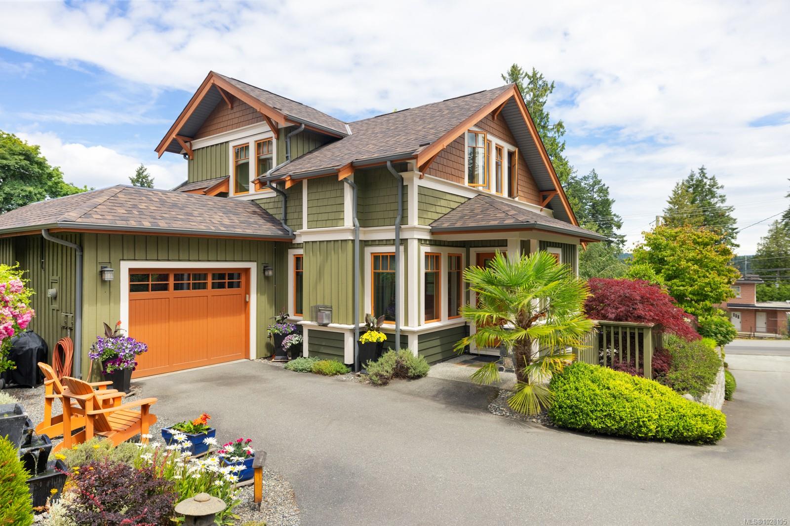 262A Fulford-Ganges Rd