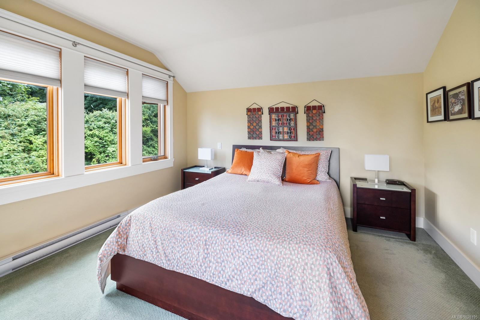 262A Fulford-Ganges Rd