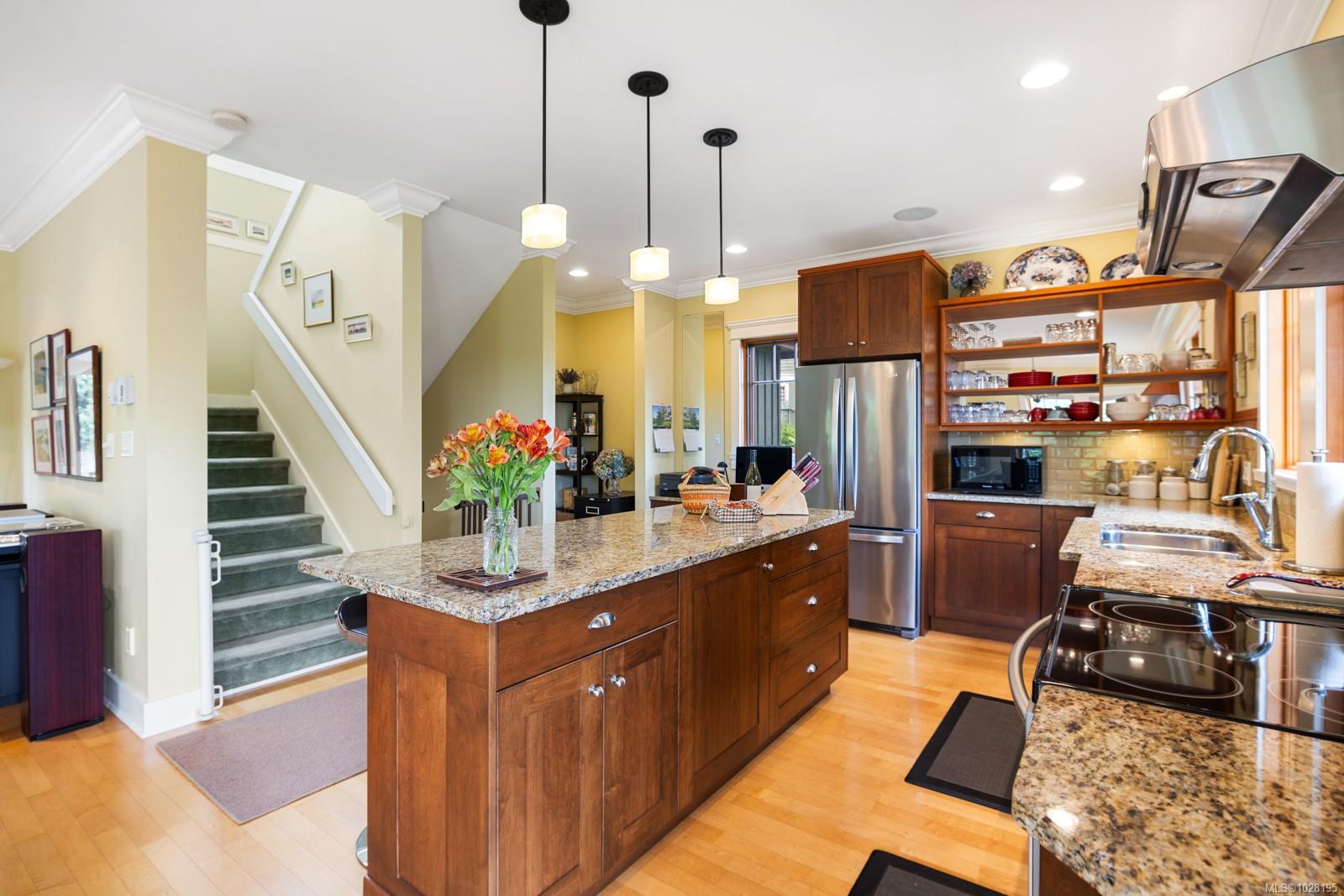 262A Fulford-Ganges Rd