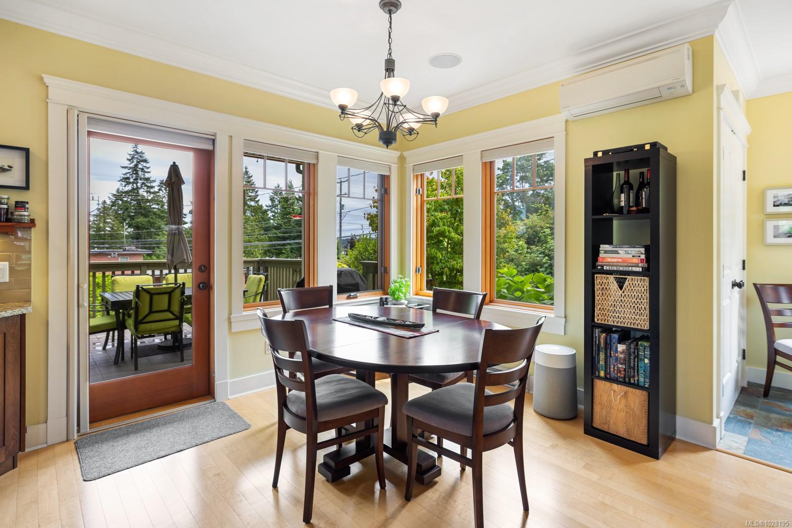 262A Fulford-Ganges Rd