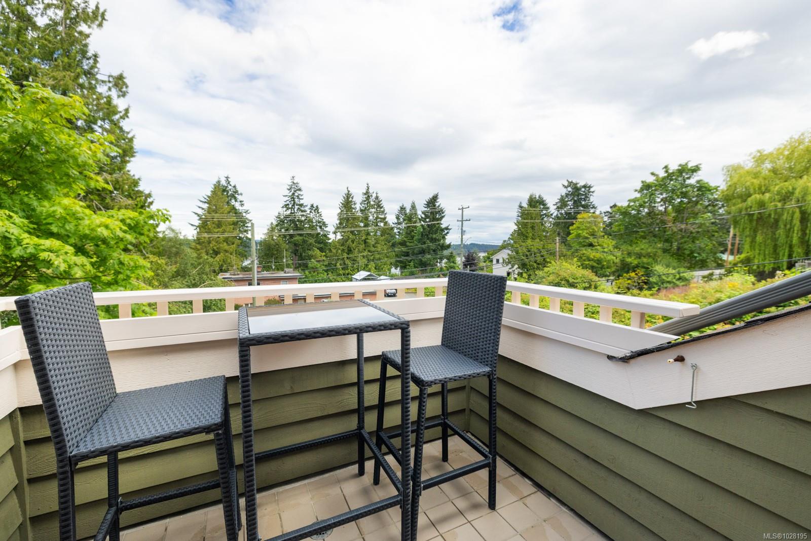 262A Fulford-Ganges Rd