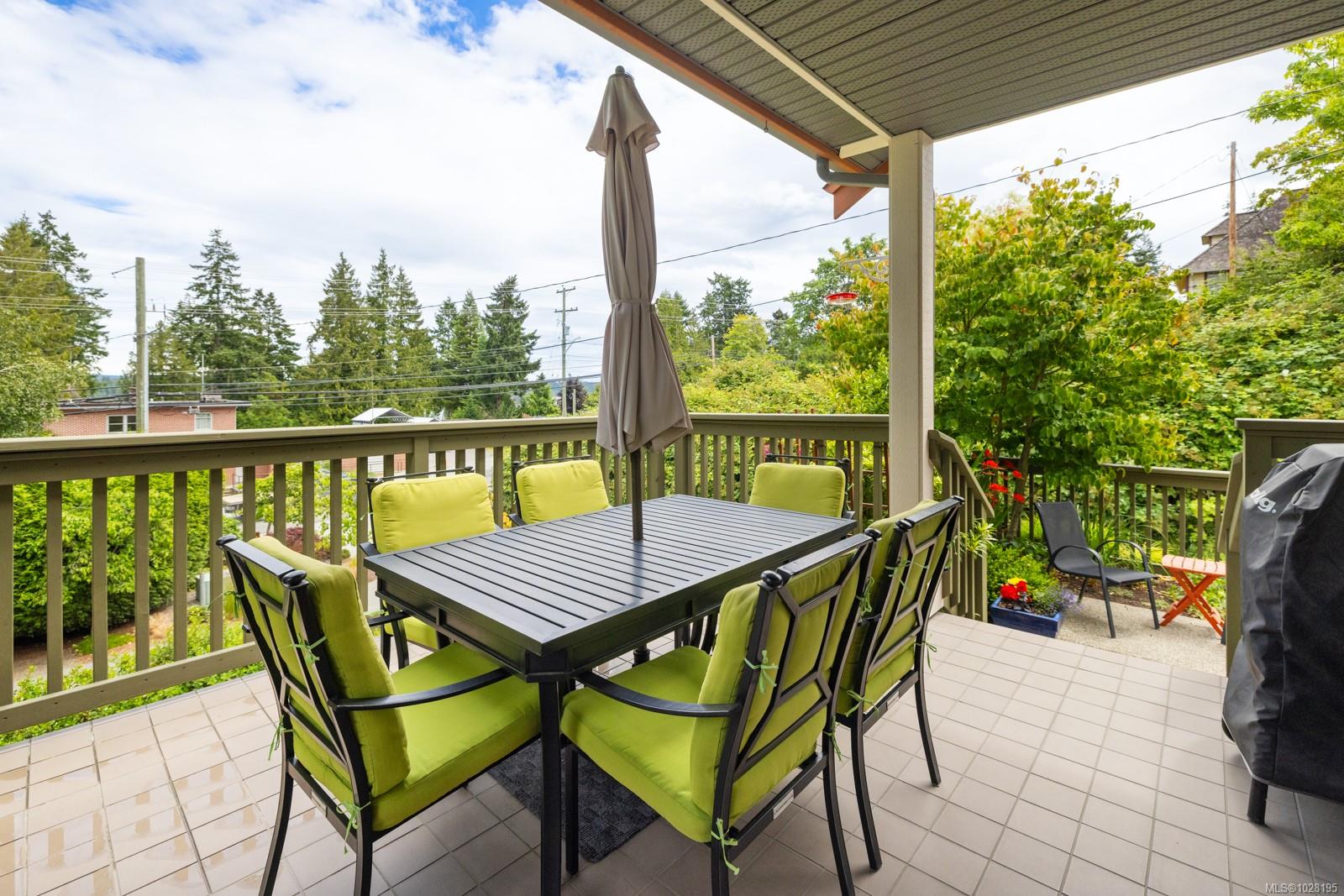 262A Fulford-Ganges Rd