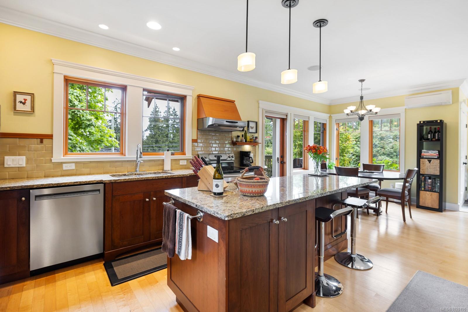 262A Fulford-Ganges Rd