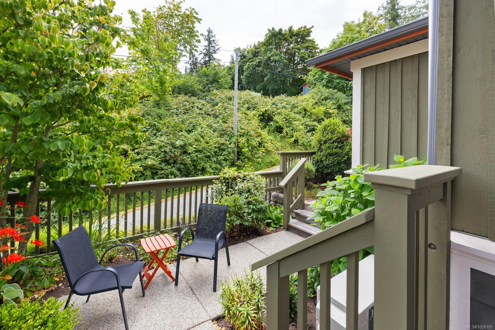 262A Fulford-Ganges Rd