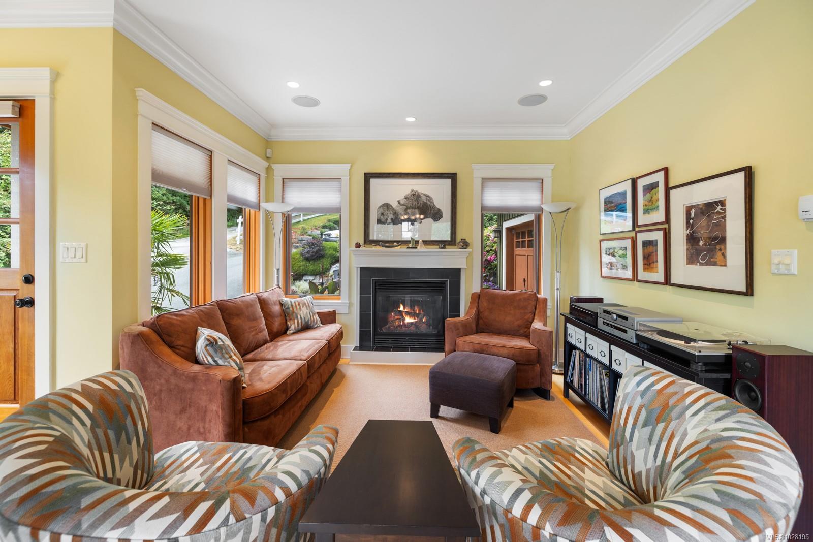 262A Fulford-Ganges Rd