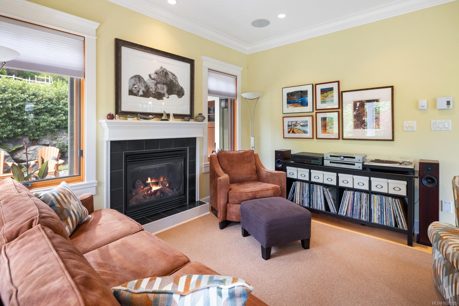 262A Fulford-Ganges Rd