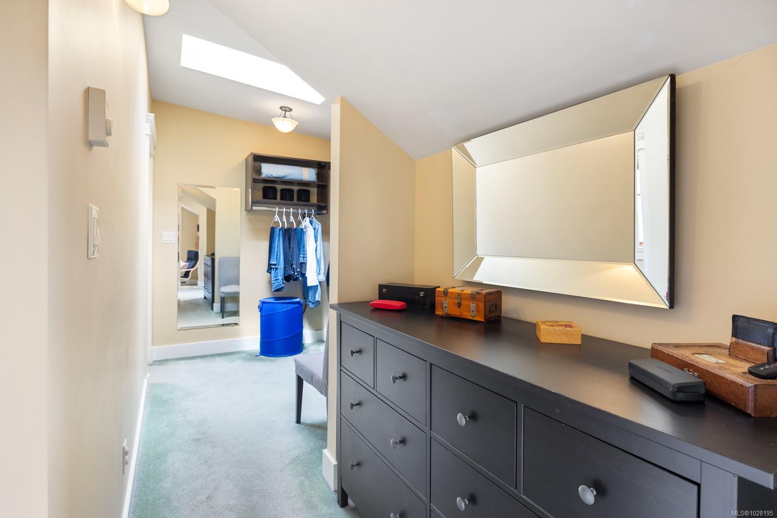 262A Fulford-Ganges Rd