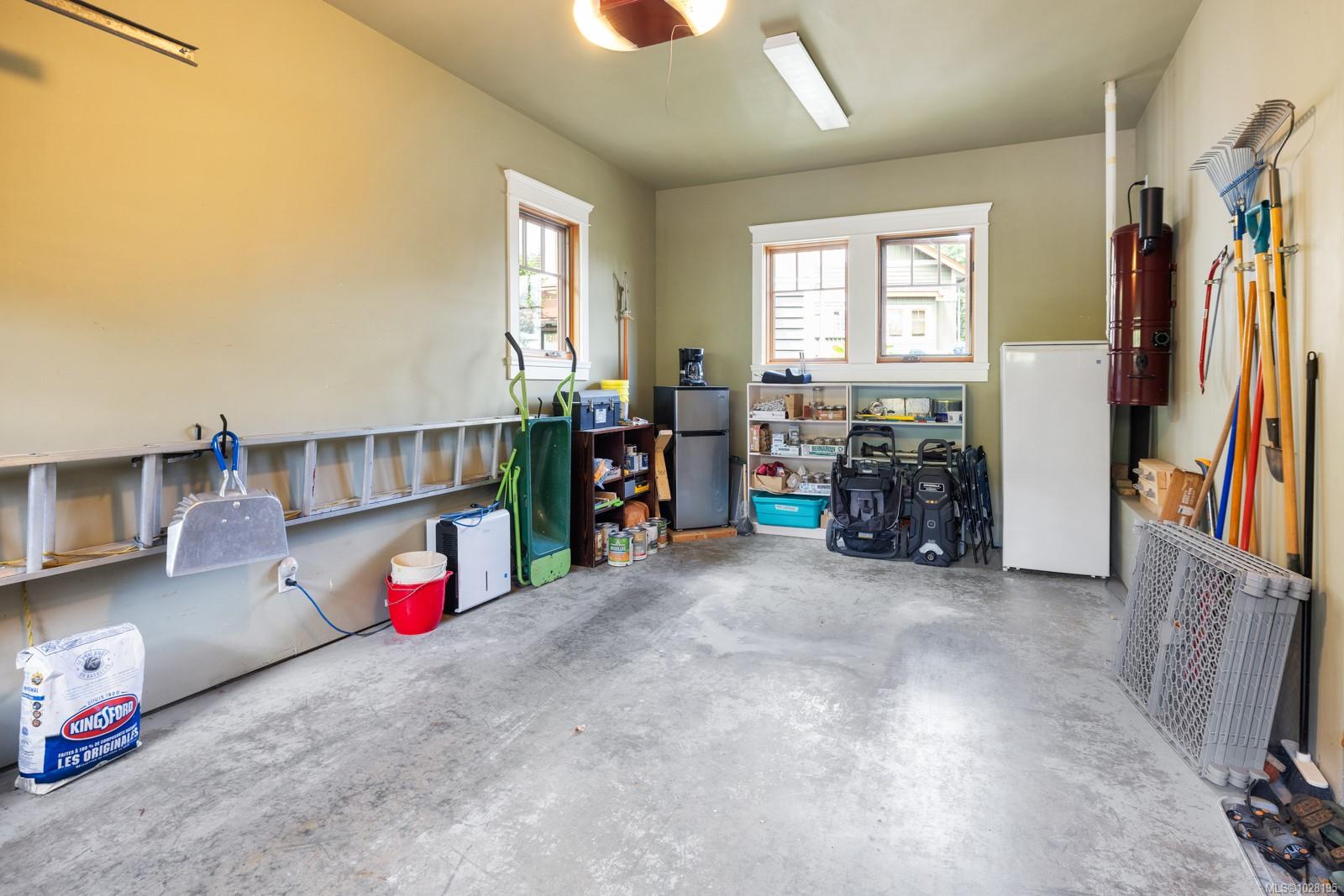 262A Fulford-Ganges Rd