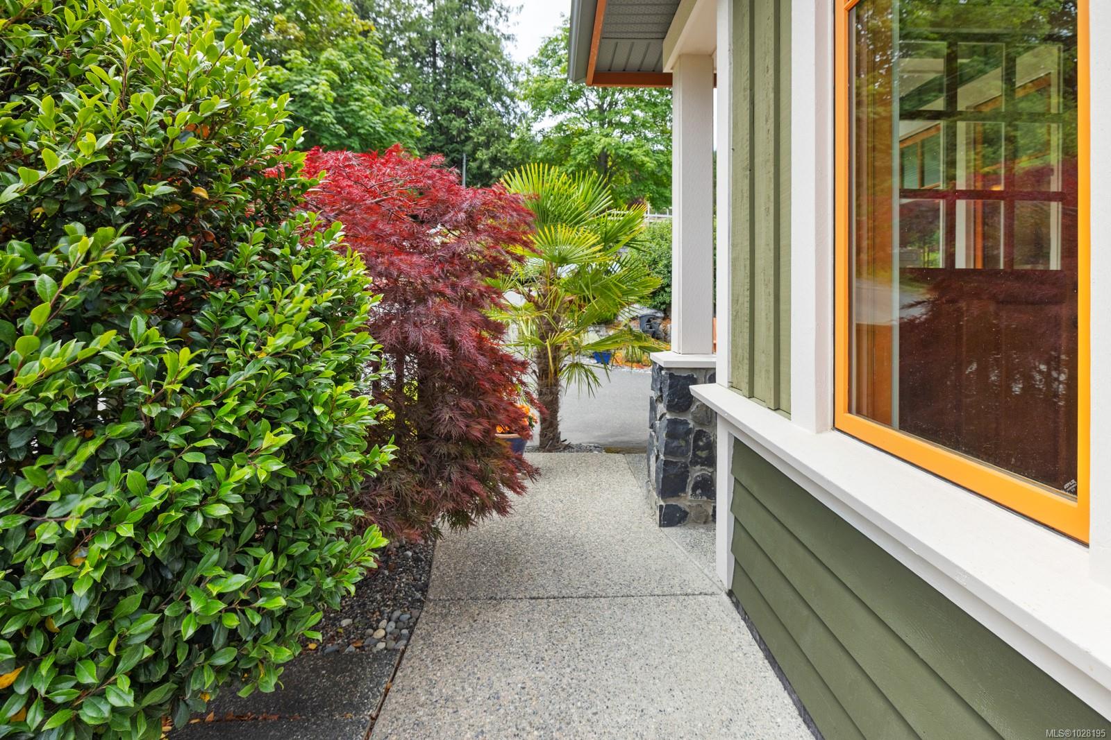 262A Fulford-Ganges Rd