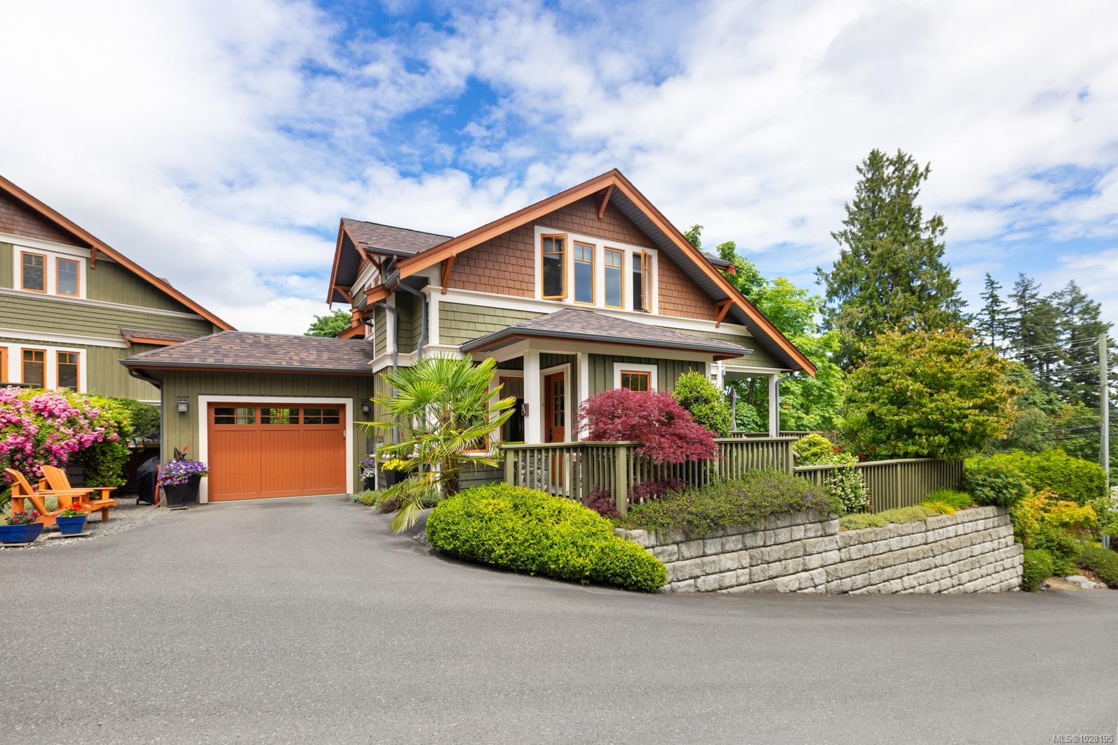 262A Fulford-Ganges Rd
