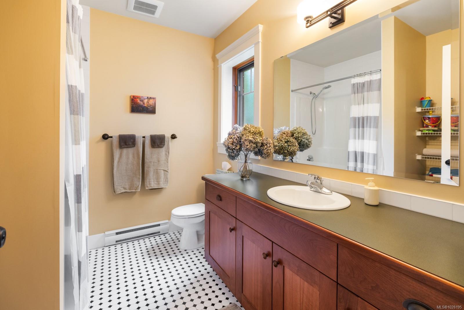 262A Fulford-Ganges Rd