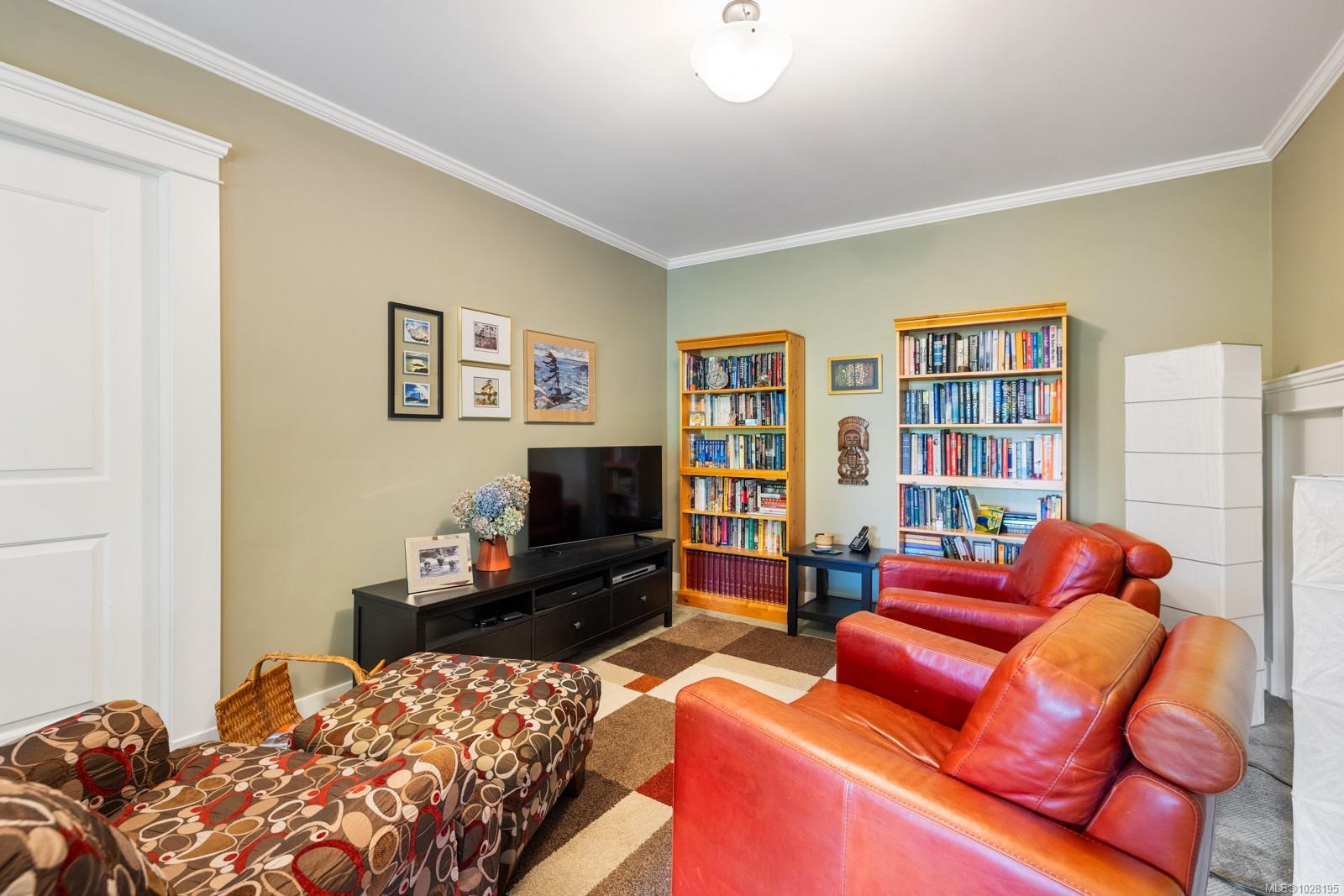 262A Fulford-Ganges Rd