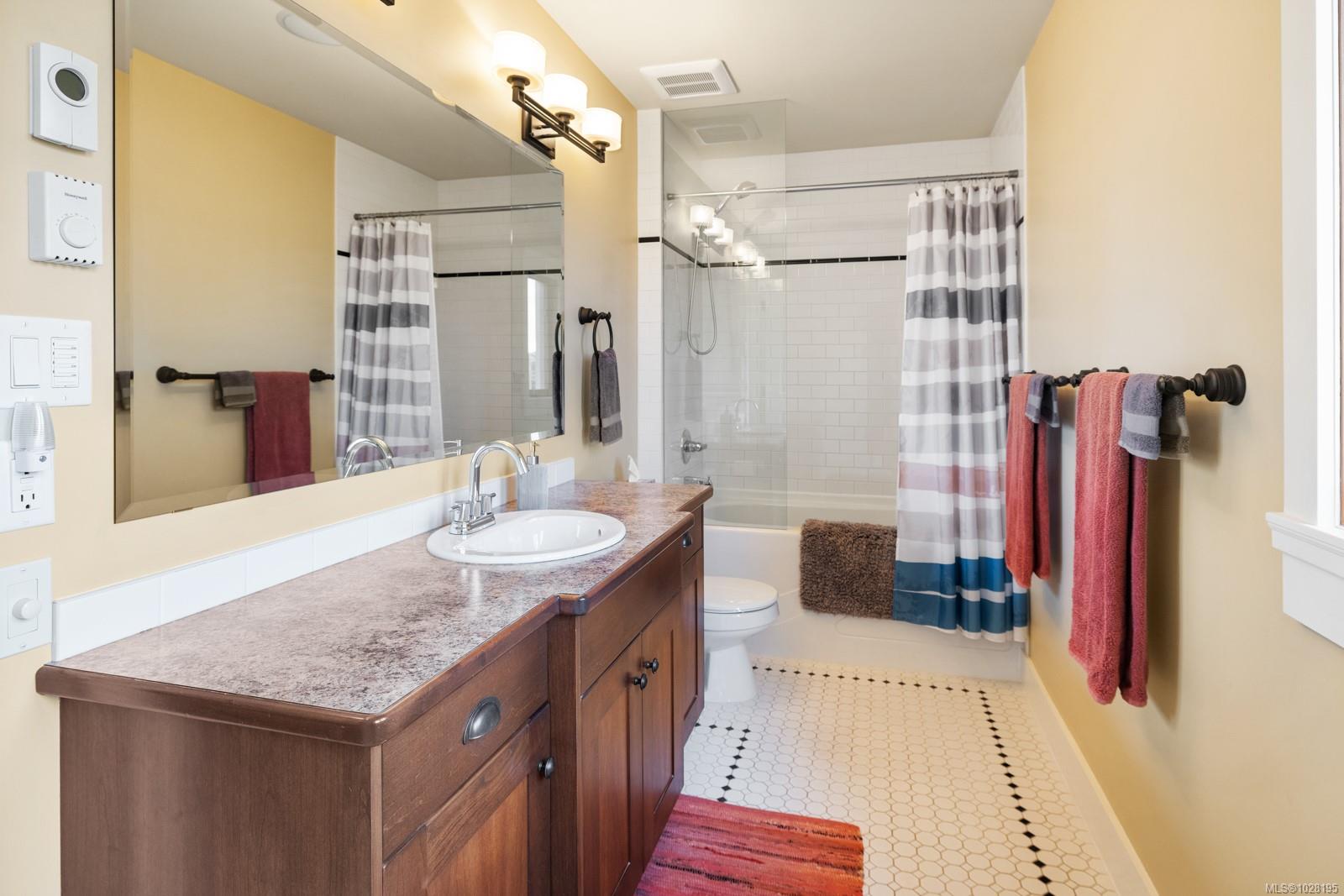 262A Fulford-Ganges Rd
