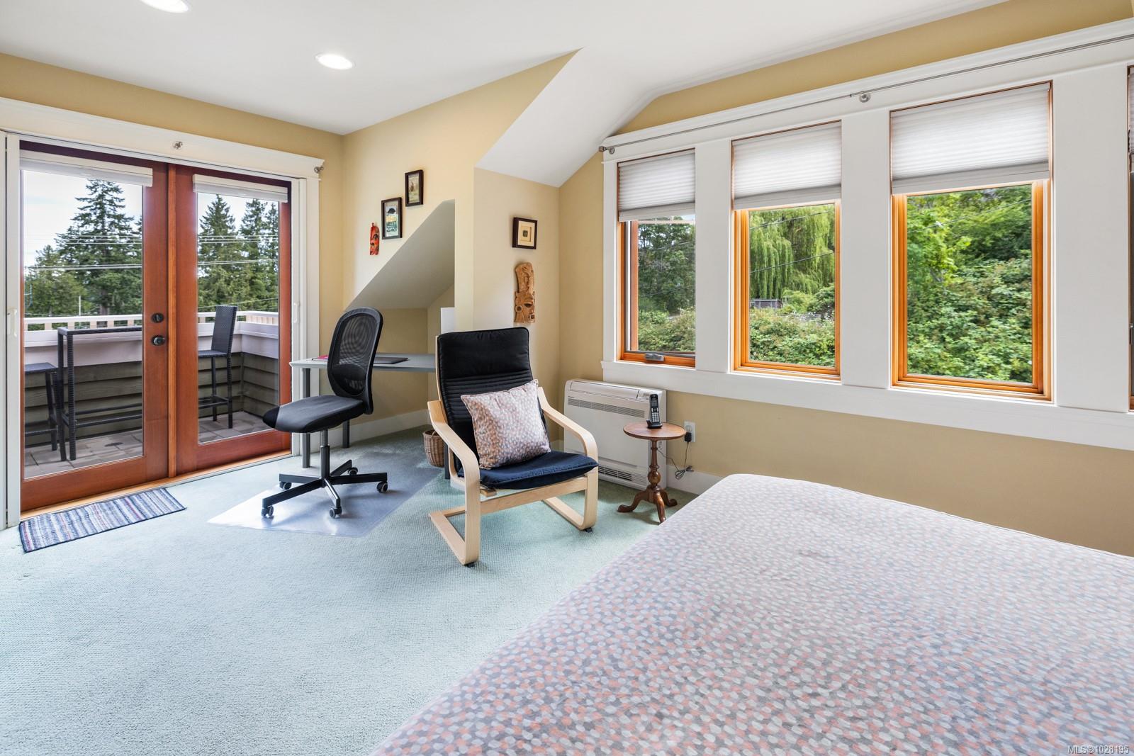 262A Fulford-Ganges Rd