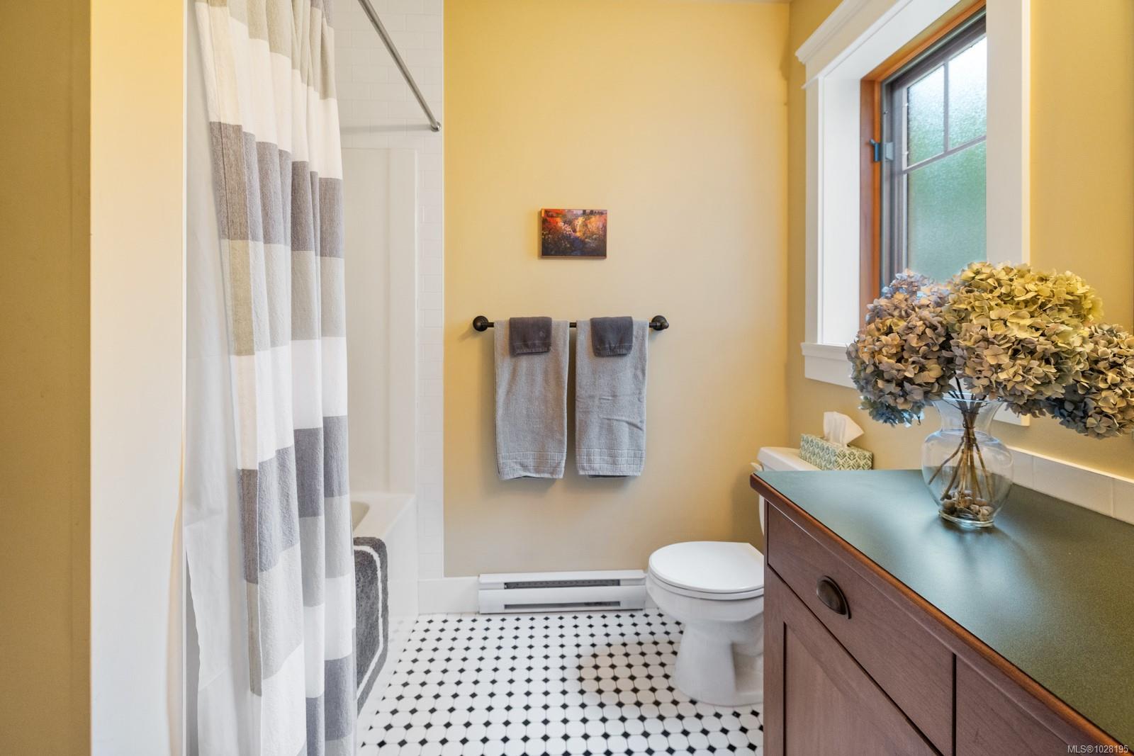 262A Fulford-Ganges Rd