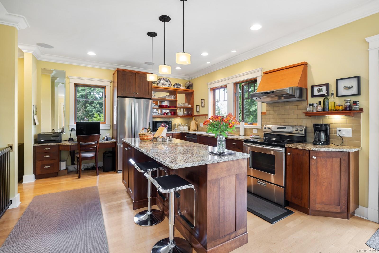 262A Fulford-Ganges Rd