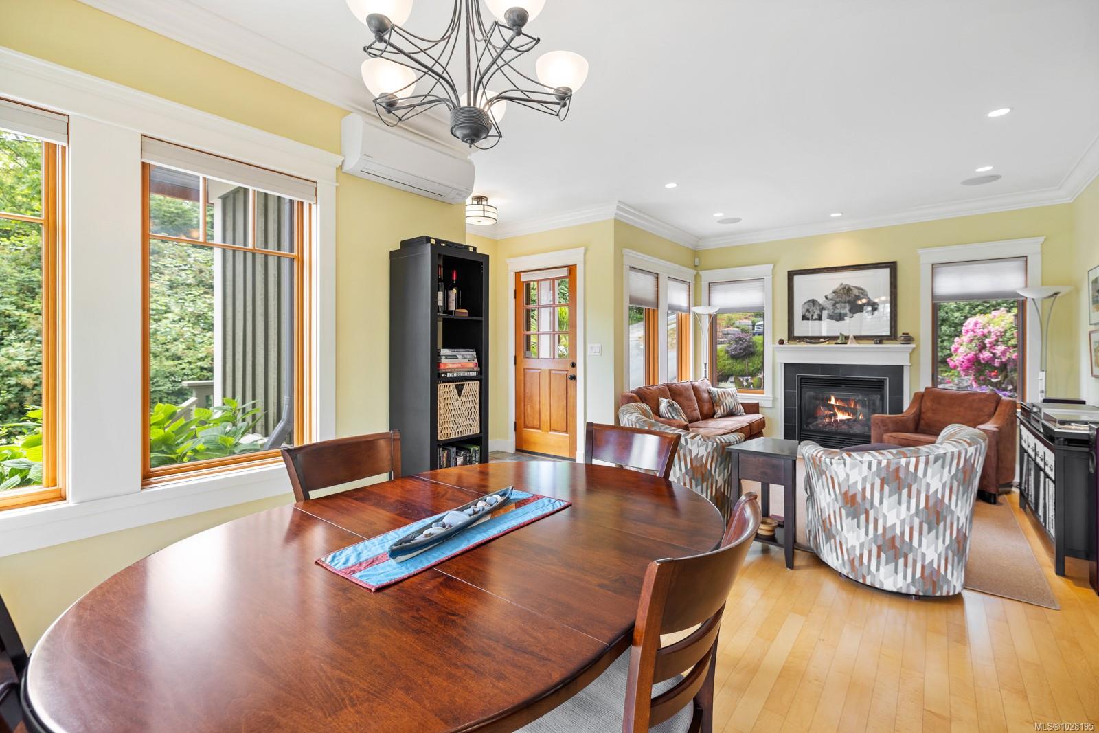 262A Fulford-Ganges Rd
